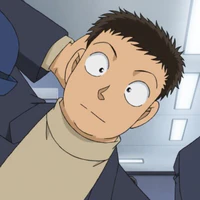 Chiba Kazunobu