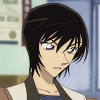 Sato Miwako