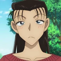 Miyamoto Yumi