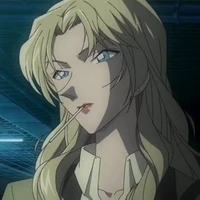 Vermouth