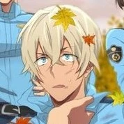 Furuya Rei (Amuro Toru / Bourbon / Zero)