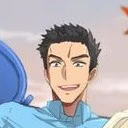 Date Wataru