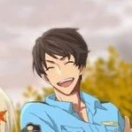 Morofushi Hiromitsu (Scotch)