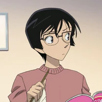 kobayashi sumiko