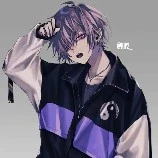 kaito