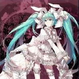 mizuko