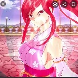 erza