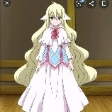 mavis