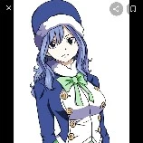 juvia