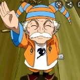 makarop