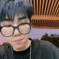 Bảo Minh