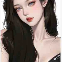 Trà xanh 