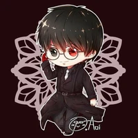 Nobita