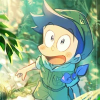 Suneo