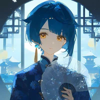 Himura Hiki