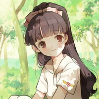 Kirishima Hina