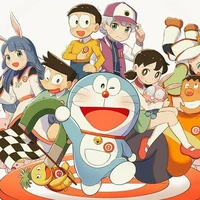 Nnvc(-Nobita)
