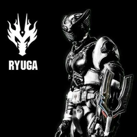 Ryuga