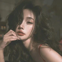 Đường Diệu Linh Trang - Mẹ hắn