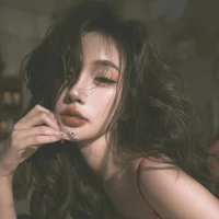 Đường Diệu Linh Trang - Mẹ hắn