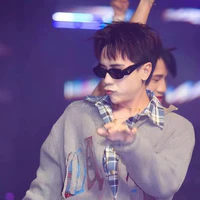 Lê Quang Hùng - Em