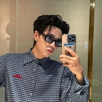 Lê Quang Hùng - Em