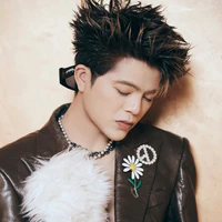 Nguyễn Quang Anh - Anh