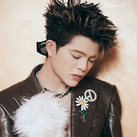Nguyễn Quang Anh - Anh