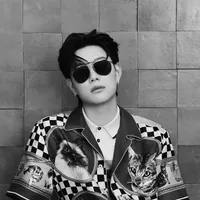 Trần Đăng Dương