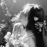 Ngụy Diễm Hồng Nhung