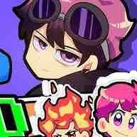 hiha crow