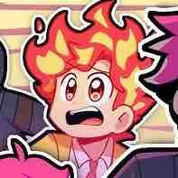 Flame