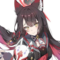 Wakamo