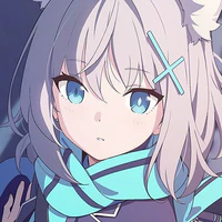 Shiroko