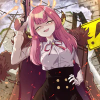 Aru