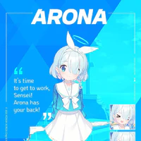 Arona