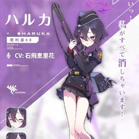 Haruka