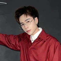 Quang Hùng