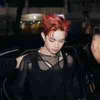 Nguyễn Thanh Kiều