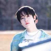 Koo BonHyuk 