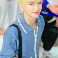 Lee Eui Woong (Lew)