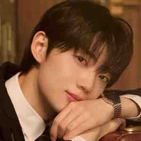Ah HyeongSeop