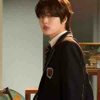 Choi Eunchan
