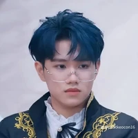 em hai (captain)