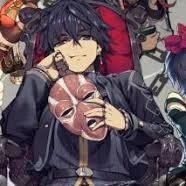 Krai Andrey( Thiên Biến Vạn Hóa)