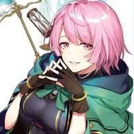 Sitri Smart (TệNhấtTrongNhữngKẻTệNhất)