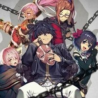 Tg