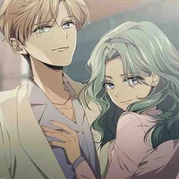 Yuki( mẹ Yuu)
