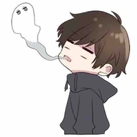 Thần chết-san