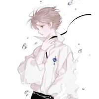 ✿𝓢𝓱𝓲𝓷✿